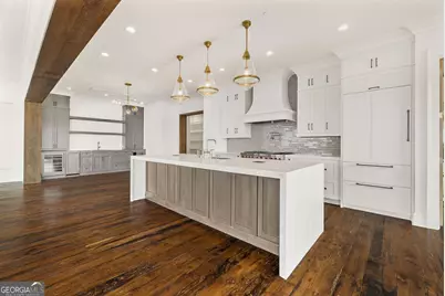 440 Geo Meyer Avenue #4, Savannah, GA 31401 - Photo 64