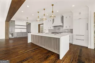 440 Geo Meyer Ave, Savannah, GA 31401 - Photo 64