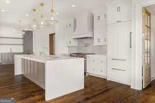 440 Geo Meyer Ave, Savannah, GA 31401 - Photo 56