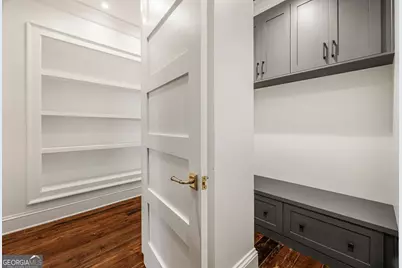 440 Geo Meyer Avenue #4, Savannah, GA 31401 - Photo 66
