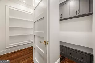 440 Geo Meyer Ave, Savannah, GA 31401 - Photo 66