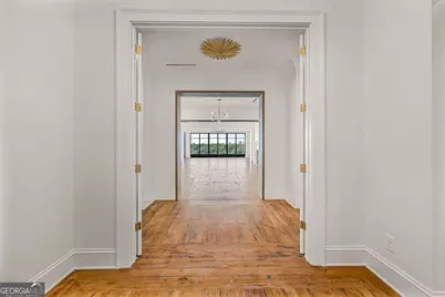 440 Geo Meyer Avenue #4, Savannah, GA 31401 - Photo 8