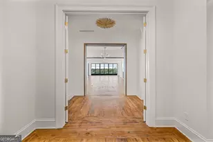 440 Geo Meyer Ave, Savannah, GA 31401 - Photo 8