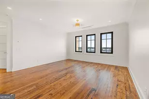 440 Geo Meyer Ave, Savannah, GA 31401 - Photo 36