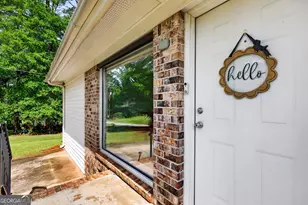 2278 Green St, Concord, GA 30206 - Photo 6