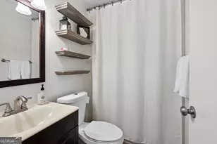 2278 Green St, Concord, GA 30206 - Photo 24