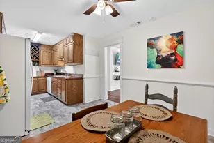 2278 Green St, Concord, GA 30206 - Photo 12