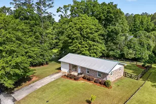 2278 Green St, Concord, GA 30206 - Photo 34