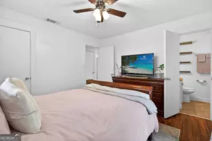 2278 Green St, Concord, GA 30206 - Photo 20