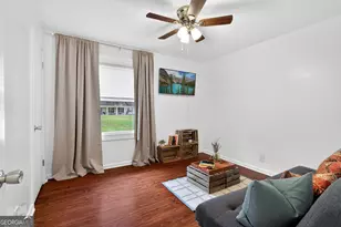 2278 Green St, Concord, GA 30206 - Photo 22