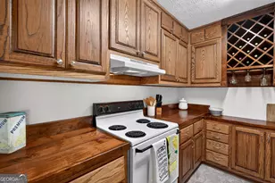 2278 Green St, Concord, GA 30206 - Photo 16
