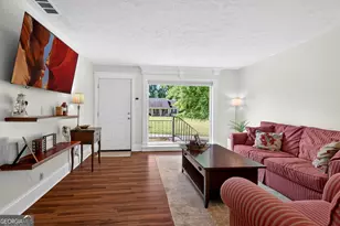 2278 Green St, Concord, GA 30206 - Photo 10