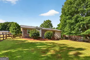 2278 Green St, Concord, GA 30206 - Photo 32