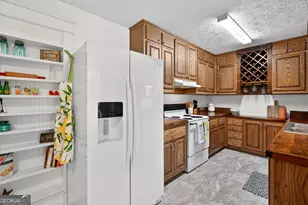 2278 Green St, Concord, GA 30206 - Photo 18