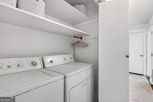 2278 Green St, Concord, GA 30206 - Photo 26