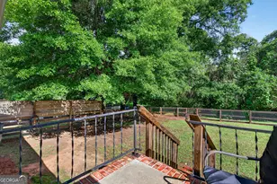 2278 Green St, Concord, GA 30206 - Photo 30