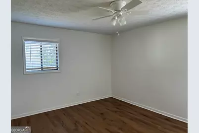 1604 Clyde Boulevard, Vidalia, GA 30474 - Photo 4
