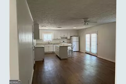 1604 Clyde Boulevard, Vidalia, GA 30474 - Photo 8