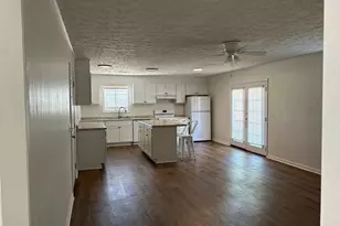 1604 Clyde Blvd, Vidalia, GA 30474 - Photo 8