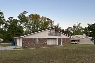 1604 Clyde Blvd, Vidalia, GA 30474 - Photo 1