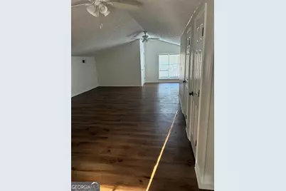 1604 Clyde Boulevard, Vidalia, GA 30474 - Photo 10