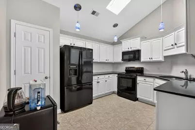 16 Lila Way, Cartersville, GA 30120 - Photo 16