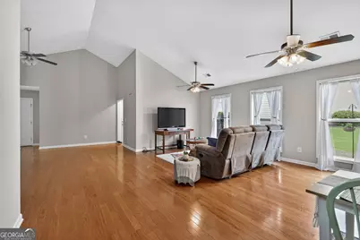 16 Lila Way, Cartersville, GA 30120 - Photo 12