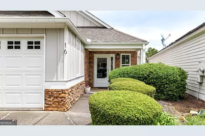 16 Lila Way, Cartersville, GA 30120 - Photo 2