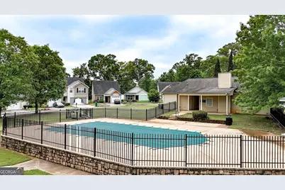 16 Lila Way, Cartersville, GA 30120 - Photo 30