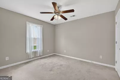 16 Lila Way, Cartersville, GA 30120 - Photo 24
