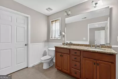 16 Lila Way, Cartersville, GA 30120 - Photo 22