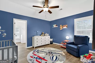 146 Noble Oak Court, Palmetto, GA 30268 - Photo 20