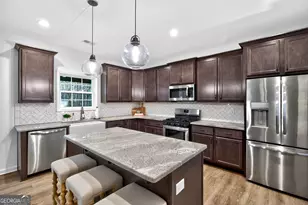 146 Noble Oak Ct, Palmetto, GA 30268 - Photo 6