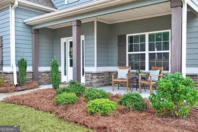 146 Noble Oak Court, Palmetto, GA 30268 - Photo 2