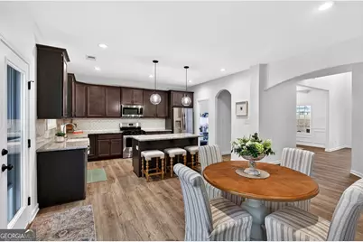 146 Noble Oak Court, Palmetto, GA 30268 - Photo 8