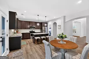 146 Noble Oak Ct, Palmetto, GA 30268 - Photo 8