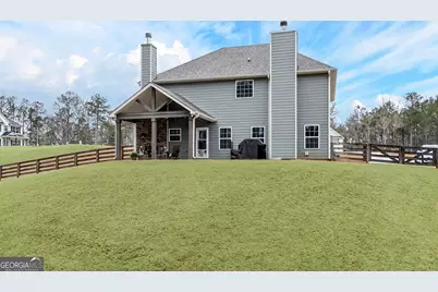146 Noble Oak Court, Palmetto, GA 30268 - Photo 24