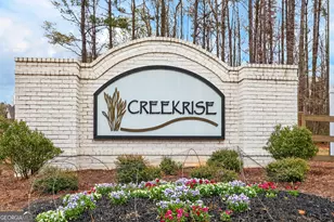 146 Noble Oak Ct, Palmetto, GA 30268 - Photo 18