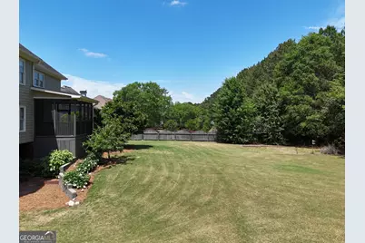 2018 Paper Birch Cove, Grayson, GA 30017 - Photo 36