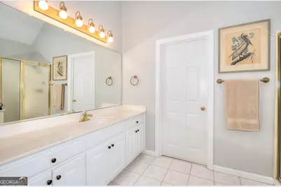2018 Paper Birch Cove, Grayson, GA 30017 - Photo 28