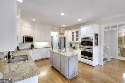 2018 Paper Birch Cove, Grayson, GA 30017 - Photo 8