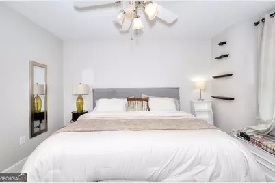 2018 Paper Birch Cove, Grayson, GA 30017 - Photo 32