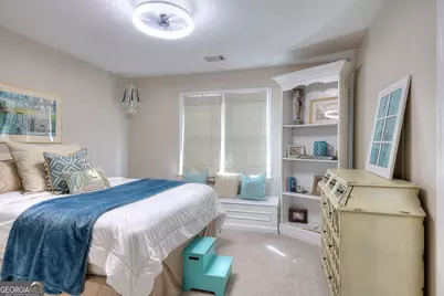 2018 Paper Birch Cove, Grayson, GA 30017 - Photo 16