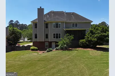 2018 Paper Birch Cove, Grayson, GA 30017 - Photo 38