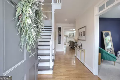 2018 Paper Birch Cove, Grayson, GA 30017 - Photo 2