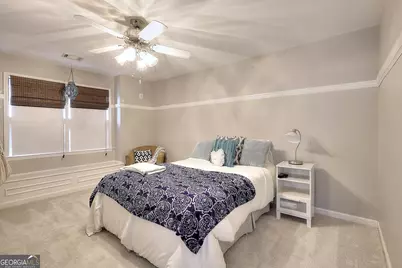 2018 Paper Birch Cove, Grayson, GA 30017 - Photo 18