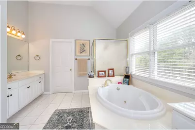 2018 Paper Birch Cove, Grayson, GA 30017 - Photo 26