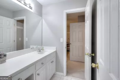 2018 Paper Birch Cove, Grayson, GA 30017 - Photo 20
