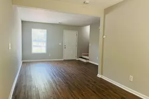 601 Wilburn Ave, Lagrange, GA 30240 - Photo 6