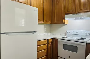 601 Wilburn Ave, Lagrange, GA 30240 - Photo 10